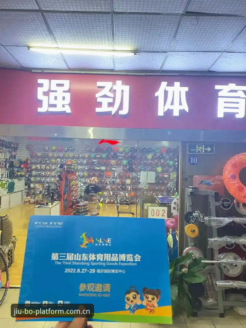 博官网怎么登录对比 掌握9博体育官网登录入口对比的实用技巧,新手必备指南