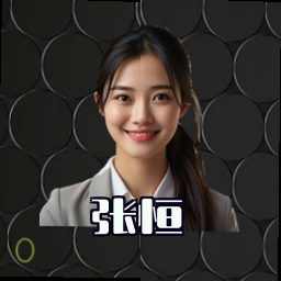 张恒
