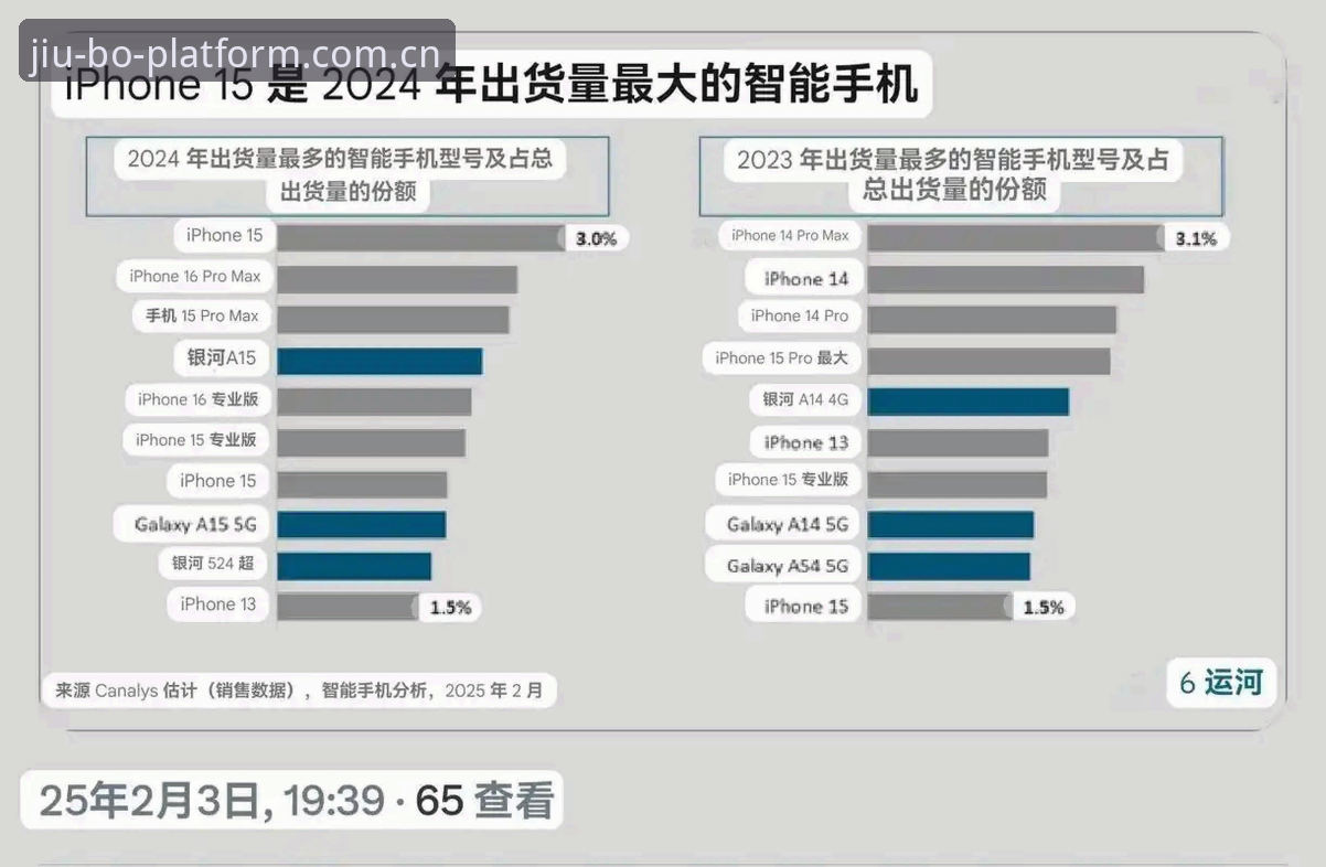 博平台怎么注册iOS版 博平台iOS版注册全流程详解与2024最新下载指南