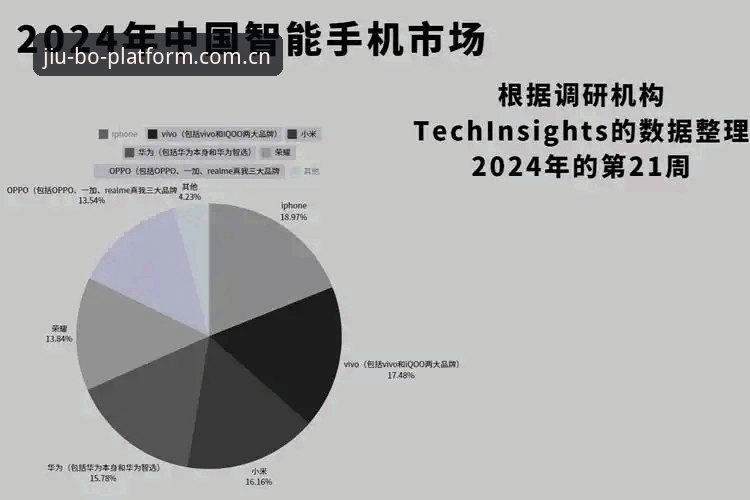 博最新注册地址对比 9博体育官网深度评测:2024注册地址对比与用户体验全解析