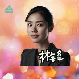林锋